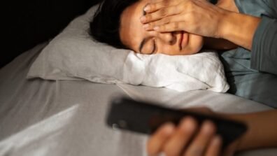 أطعمة غنية بالبوتاسيوم قد تمنحك نومًا أفضل