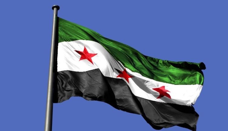 سوريا: سيادة لبنان أولوية والتدخل مرفوض