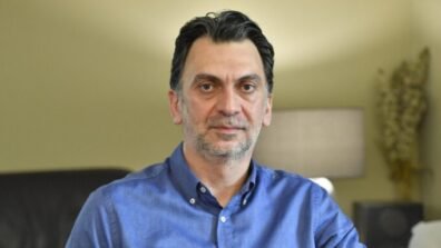 منينمة: مرة جديدة يدفع الجيش ثمن الاعتداءات الإسرائيلية