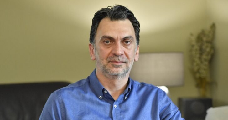 منينمة: مرة جديدة يدفع الجيش ثمن الاعتداءات الإسرائيلية