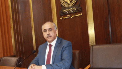 أبو الحسن: لا للالتفاف على البيان الوزاري