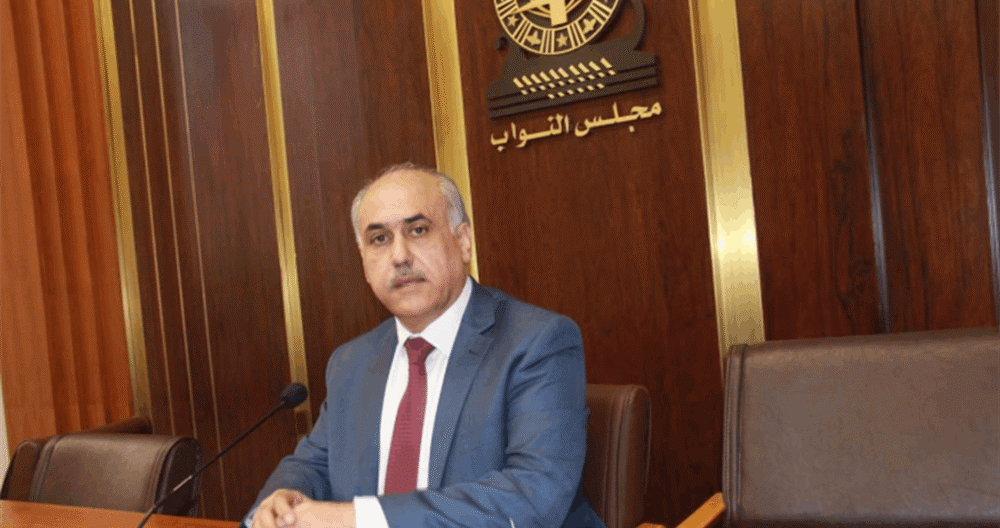 أبو الحسن: لا للالتفاف على البيان الوزاري