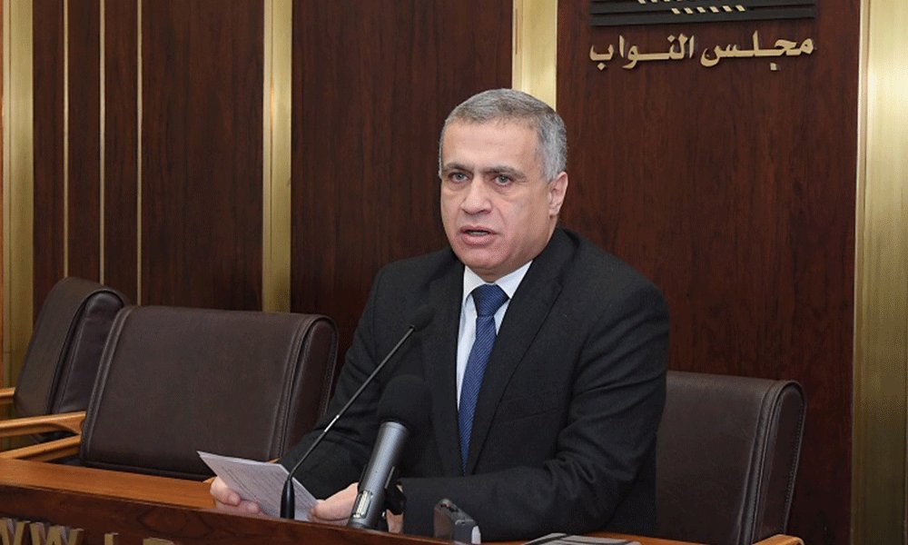 طرابلسي: إلغاء الباكالوريا هزيمة لمشروع التقسيم التربوي لا للتربية اللبنانية