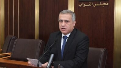 بعد استبعاد التأجيل… طرابلسي يتجه للمطالبة بإلغاء الامتحانات الرسمية