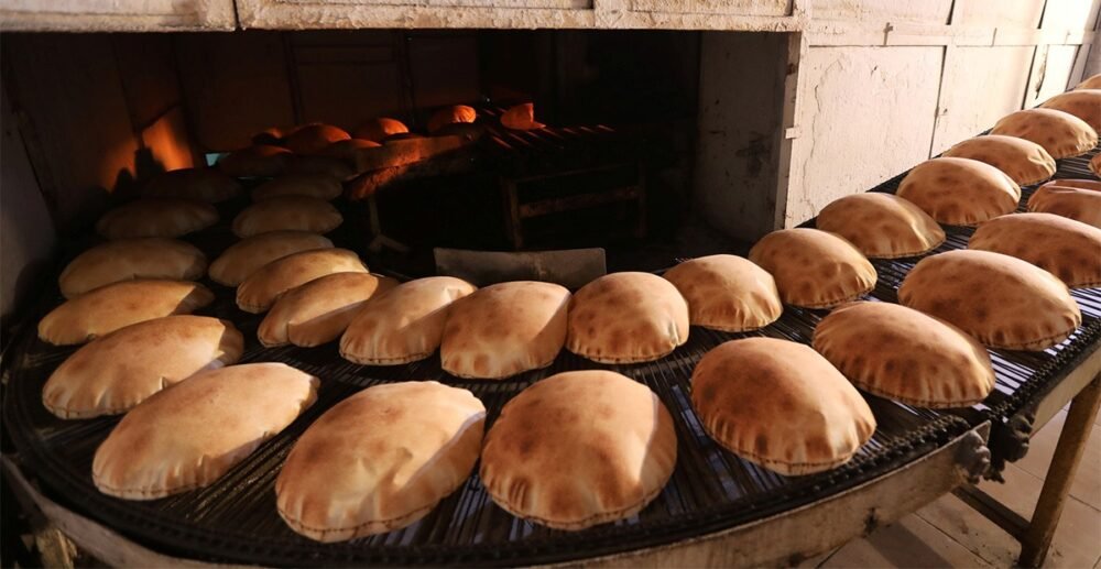 سرور: لدعم للمؤسسات المتضررة بالعدوان ولإعفاءات ضريبية