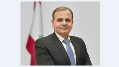 البزري يثني على جهود مجلس المقاصد الإداري في صيدا