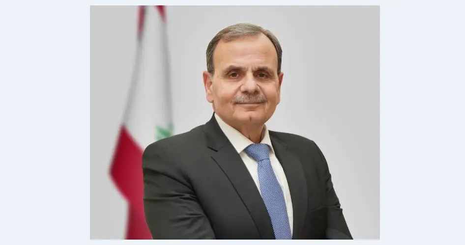 البزري يثني على جهود مجلس المقاصد الإداري في صيدا