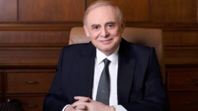 البستاني يشيد بقرار السعودية ويؤكد أهمية تطوير المرفأ