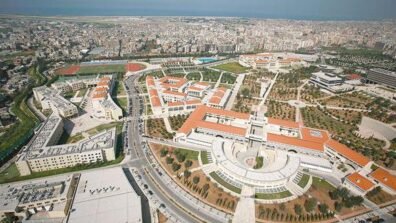 تحرك لافت في الجامعات اللبنانية… هل تبدأ نهاية الشهادات الورقية؟