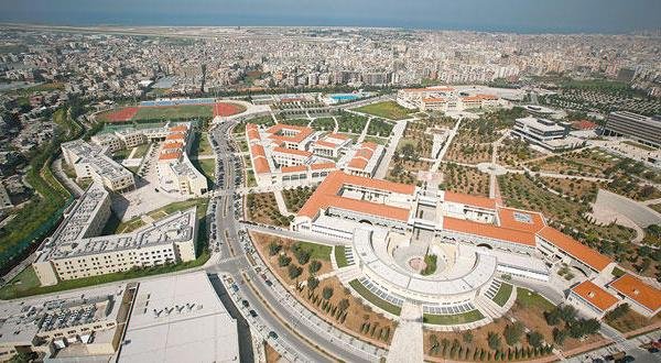 تحرك لافت في الجامعات اللبنانية… هل تبدأ نهاية الشهادات الورقية؟