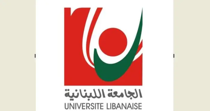 متعاقدو "اللبنانية": إنصاف الأساتذة استحقاق ملحّ لا يحتمل الانتظار