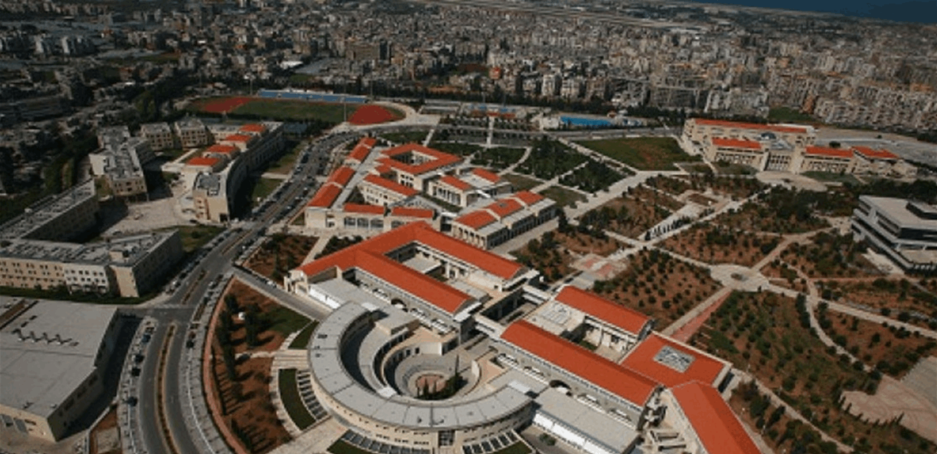 بعد غارة الضّاحية.. الجامعة اللبنانيّة: تأجيل هذه الامتحانات