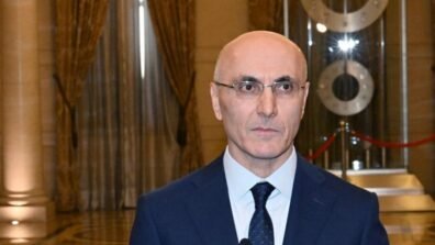 الحجار: لا خلاص للبنان إلا بالالتفاف حول الدولة