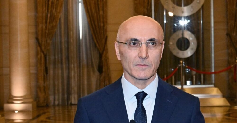 الحجار: لا خلاص للبنان إلا بالالتفاف حول الدولة