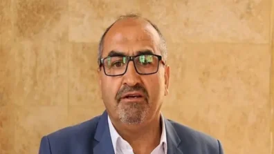 الحشيمي: سلامة الطلاب تبرّر إلغاء الامتحانات الرسمية استثنائياً