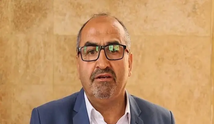 الحشيمي: سلامة الطلاب تبرّر إلغاء الامتحانات الرسمية استثنائياً