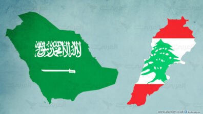عودة الصادرات إلى السعودية… جرعة دعم وأمل