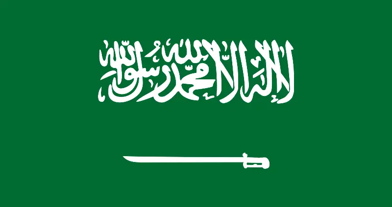 الرياض: لمواصلة المفاوضات برعاية باكستان لإنهاء الحرب في الشرق الأوسط