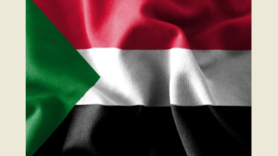 مقتل أكثر من ألف مدني بالمسيّرات في السودان خلال الأشهر الخمسة الأولى