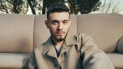 الشامي في موازين يردّ على حمل إنجي خوري ويشيد بوائل كفوري
