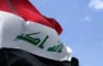 انفجار في مستودع عتاد للحشد الشعبي.. ولا خسائر بشرية