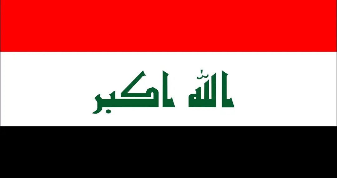 رئيس الوزراء العراقي: نرفض أي سلاح خارج مؤسسات الدولة