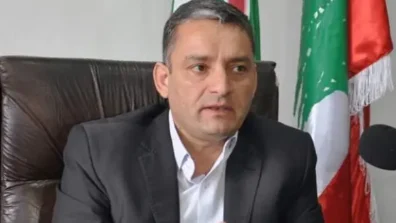 الفوعاني: هدم المباني لا يهدم الرسالة وكل بيت في الجنوب هو مقرّ لحركة أمل