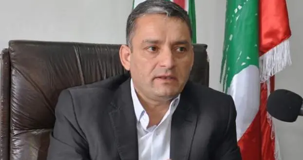 الفوعاني: هدم المباني لا يهدم الرسالة وكل بيت في الجنوب هو مقرّ لحركة أمل