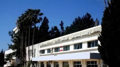 "ليبانون فايلز" يكشف معلومات عن هجوم على المطار…