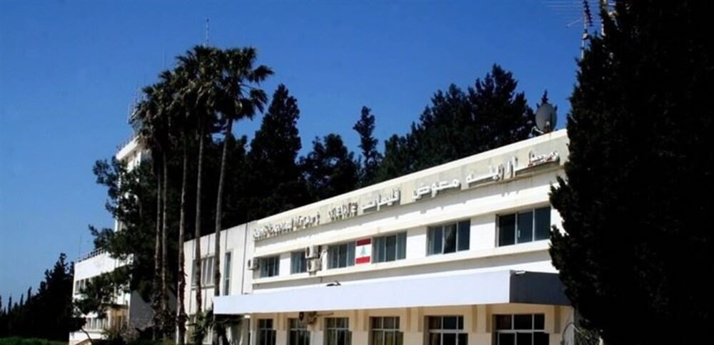 "ليبانون فايلز" يكشف معلومات عن هجوم على المطار…