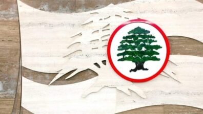 "القوات": هذا ما تفعله الممانعة وحلفاؤها في "التيار".. ولن نصمت بعد الآن!