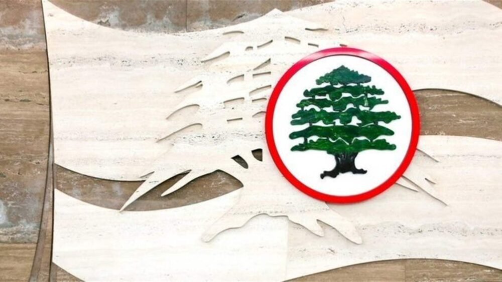 القوات: الحكم بسجن الصحافي رامي نعيم سابقة خطيرة واعتداء على حرية الإعلام