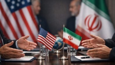 ترامب: سنفعل ما يجب إذا أخلّت ايران بوعودها.. وقاليباف يكشف تفاصيل اتفاق سويسرا