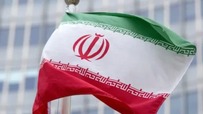 إيران لن تسمح للوكالة الدولية للطاقة الذرية بتفتيش المنشآت النووية المتضررة
