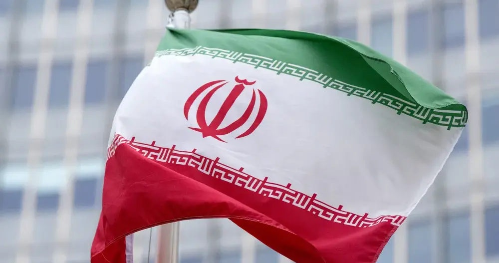 إيران لن تسمح للوكالة الدولية للطاقة الذرية بتفتيش المنشآت النووية المتضررة