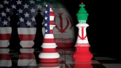 مشاورات مكثفة.. هل يُوقَّع الاتفاق اليوم؟