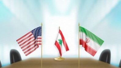 ترامب يسحب ملفّ لبنان من يد إسرائيل.. ونتنياهو أمام المأزق!