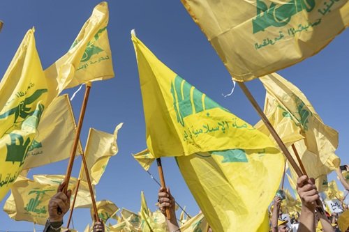 الدولة وحزب الله… بين الواقع والمواقع