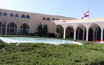 من بعبدا إلى معراب… واشنطن تحصّن جبهة الدولة