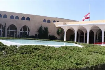 من بعبدا إلى معراب… واشنطن تحصّن جبهة الدولة