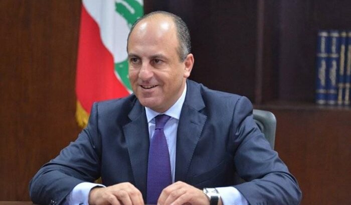 بو عاصي: اللبنانيون يشاهدون مسار إسلام أباد كمتابعتهم لكأس العالم