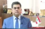 مرقص يكرّم إعلاميين خضعوا لتدريب متخصص في الذكاء الاصطناعي