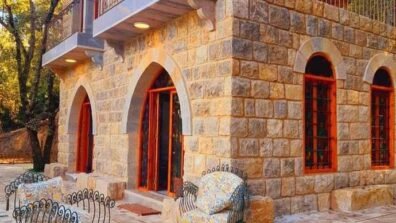 جوزف فرح كتّاب الديار قانون الإيجارات يتأرجح بين المالكين والمستأجرين