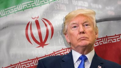 واشنطن وطهران على أعتاب اتفاق جديد.. وترامب يتحدث عن توقيع إلكتروني