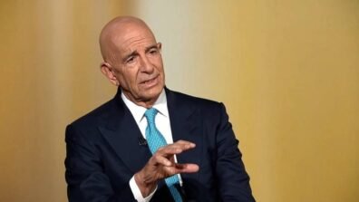 براك يطلب من عبدي قطع علاقة مقاتلي "قسد" بالعمال الكردستاني