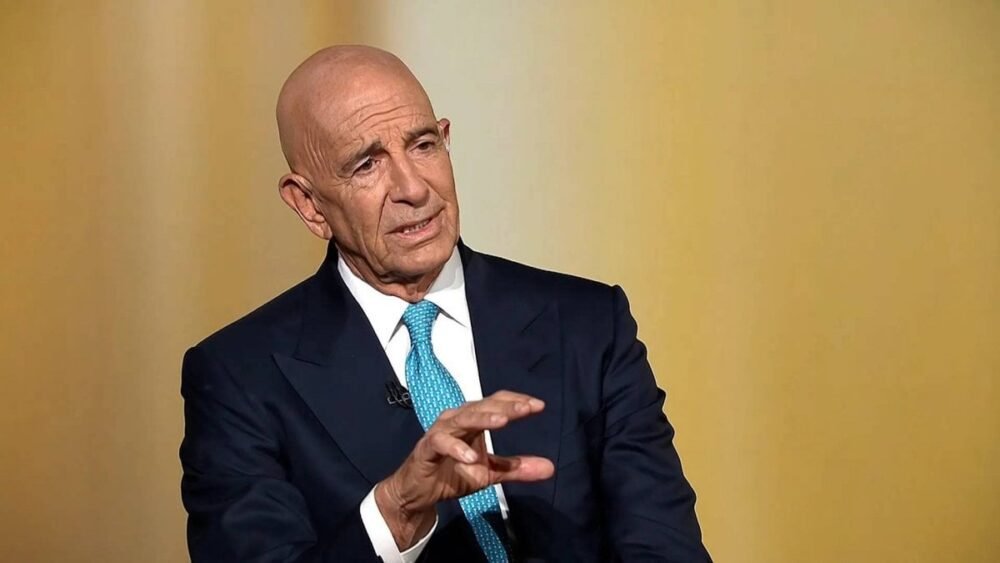 براك يطلب من عبدي قطع علاقة مقاتلي "قسد" بالعمال الكردستاني