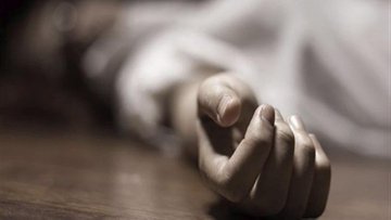 العثور على ناطور مقتولاً داخل هنغار في البحصاص.. والتحقيقات جارية