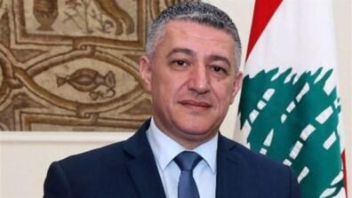 اتهامات جديدة تطال "الميدل إيست".. عطالله يتحدث عن شبهات حول سلامة الطيران