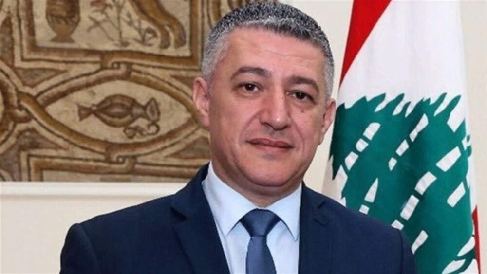 اتهامات جديدة تطال "الميدل إيست".. عطالله يتحدث عن شبهات حول سلامة الطيران