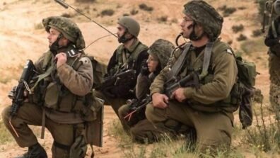 إسرائيل: طلبنا عدم تقييد عملنا العسكري في لبنان